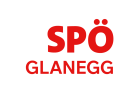 LogoGlanegg_rechts_rot