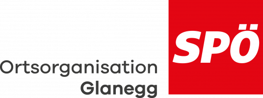 SPÖ Glanegg